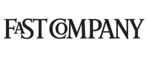 Fast-Company-logo