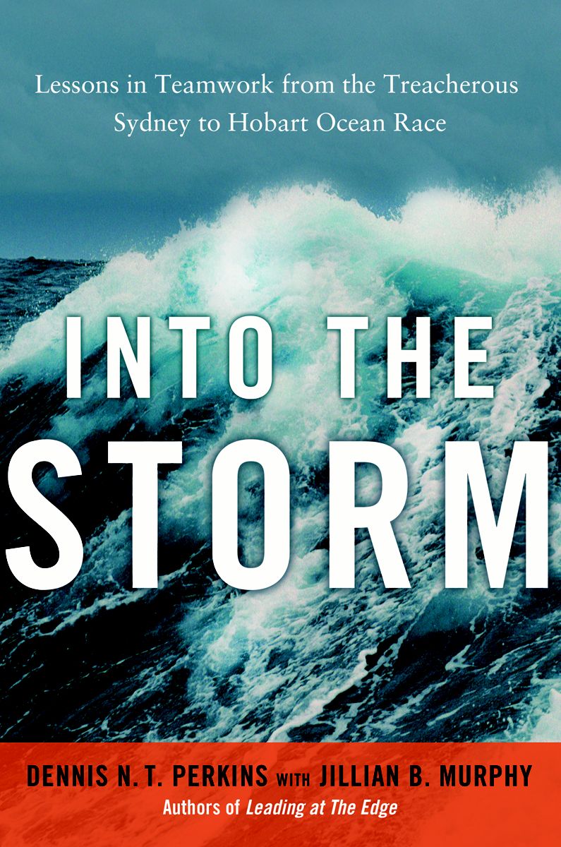 into-the-storm-cover